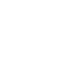 Marca de Joelma Tavares