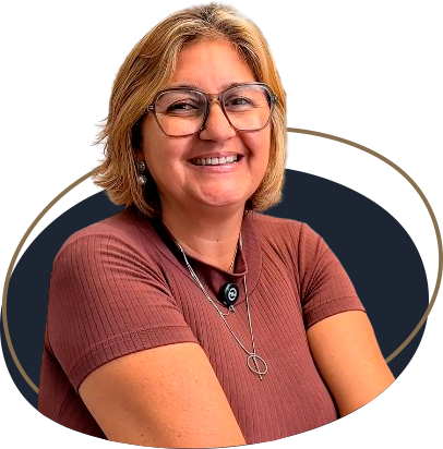 Foto de Joelma Tavares