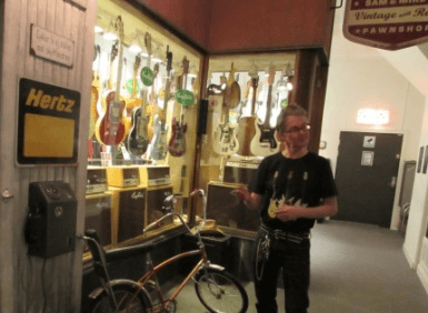 Imagem do parágrafo