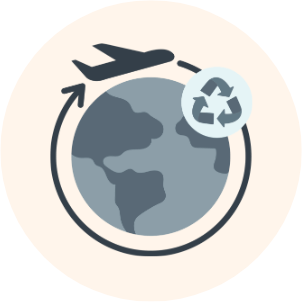 Foto do serviço Ecoturismo